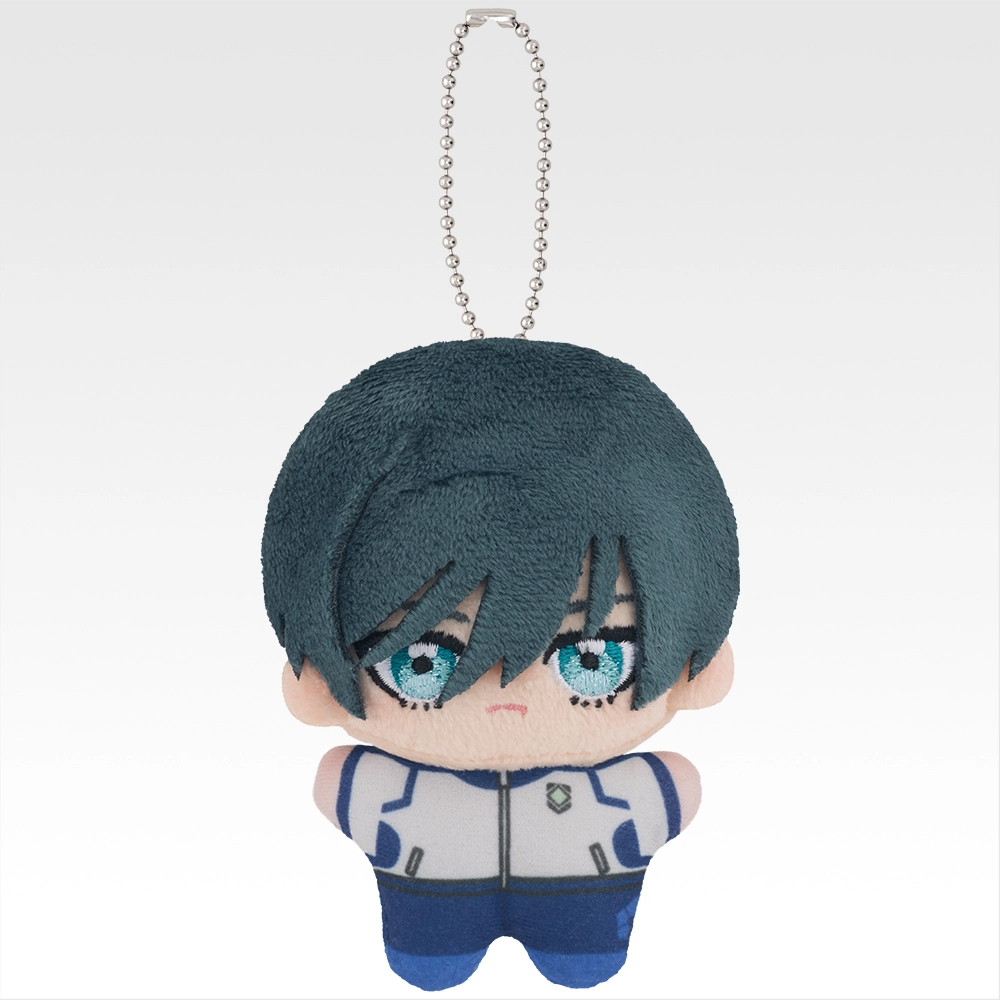 Mascotte Kiraraizu - Photo 2