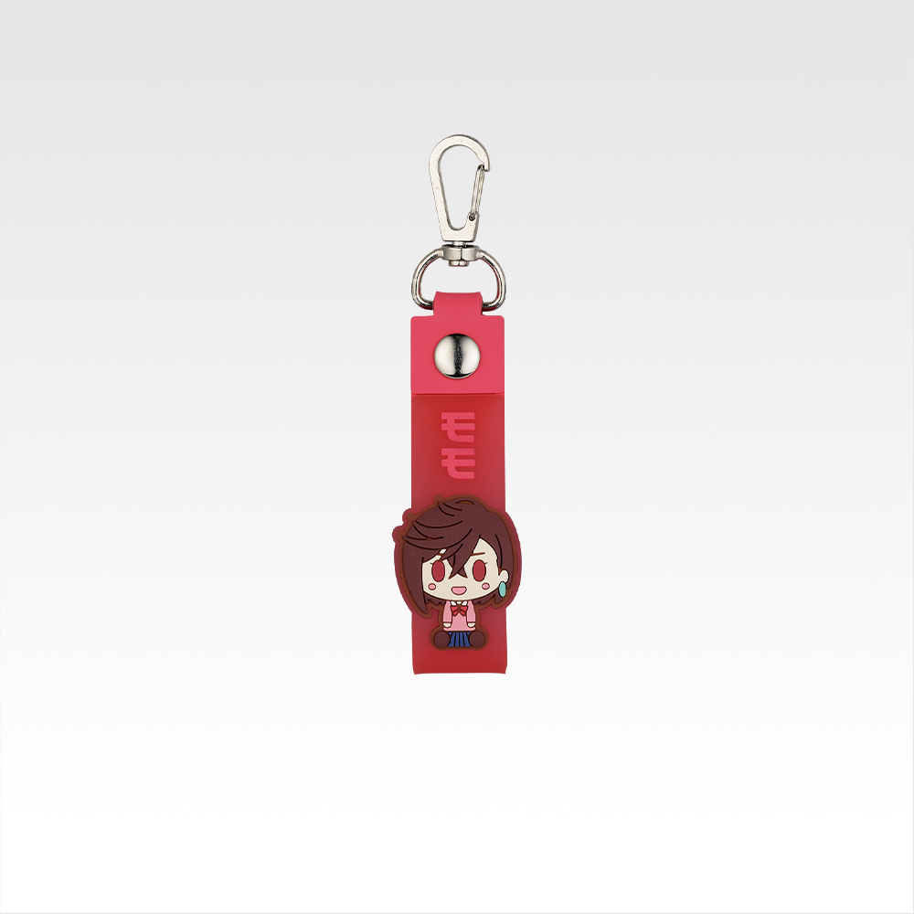 Pocotto Charm - Photo 1