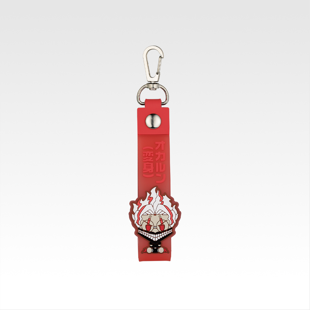 Pocotto Charm - Photo 3