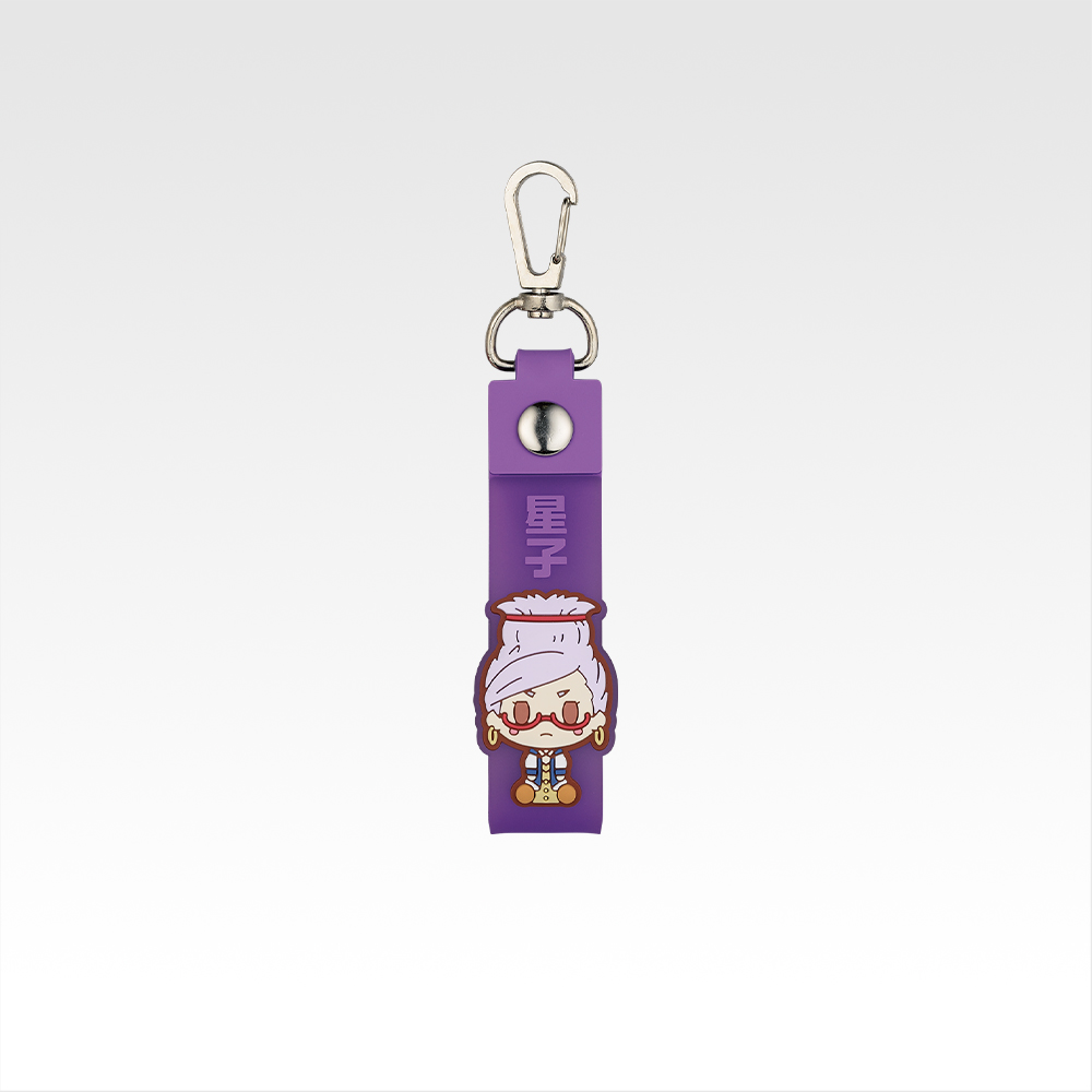 Pocotto Charm - Photo 4