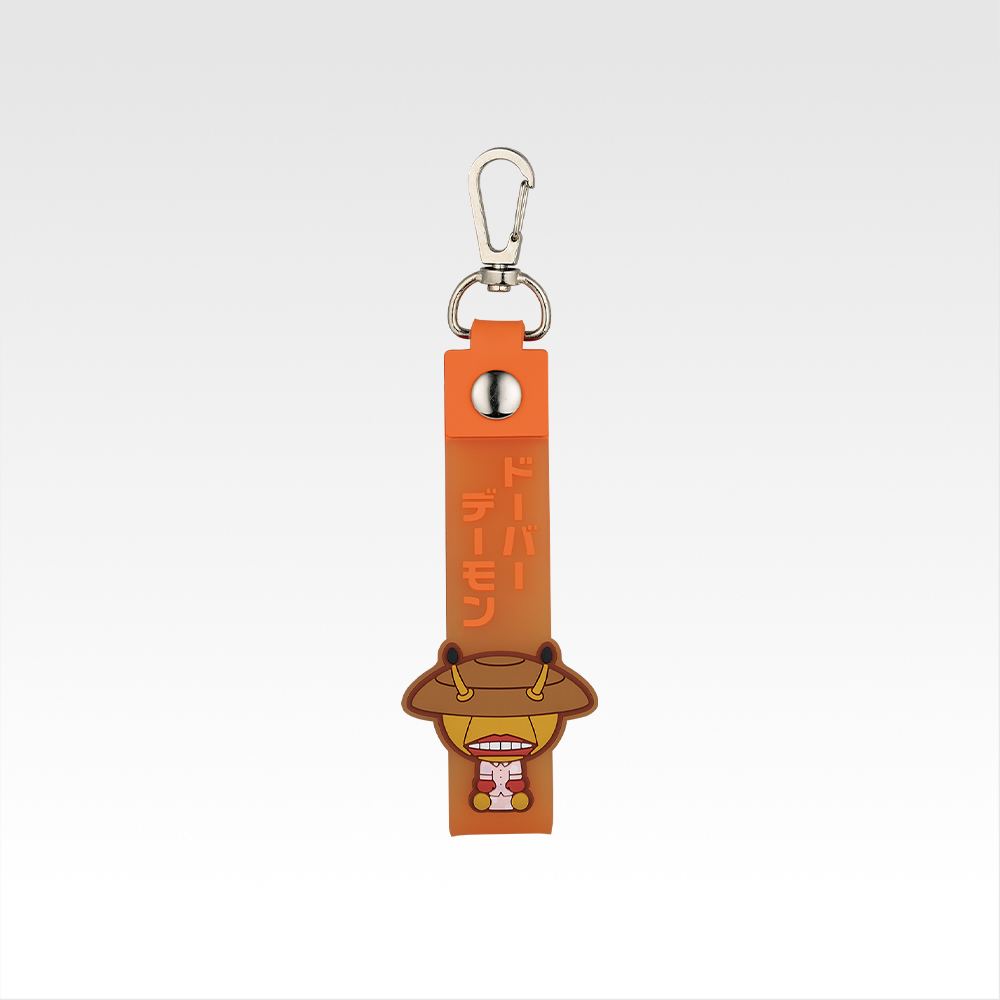 Pocotto Charm - Photo 11