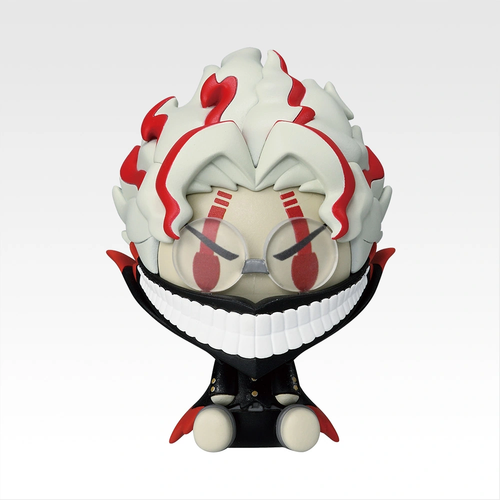 Figurine Chokonokko - Photo 2