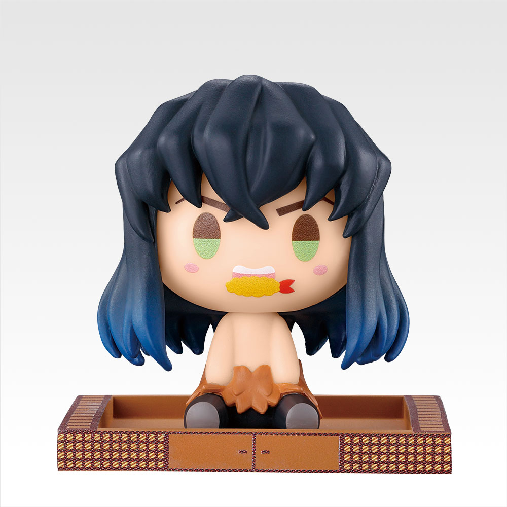 Figurine Chokonokko - Photo 2