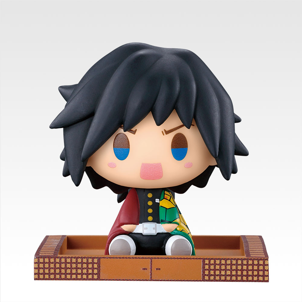 Figurine Chokonokko - Photo 3