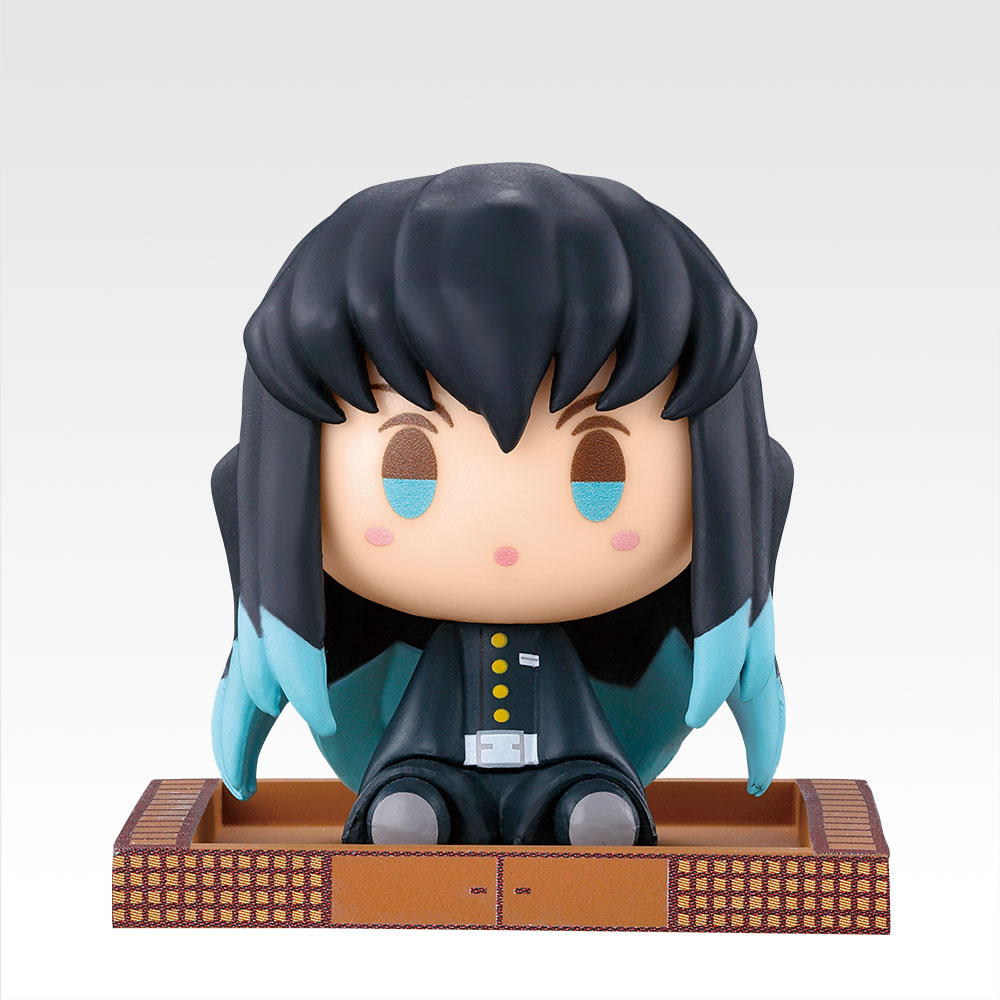 Figurine Chokonokko - Photo 5