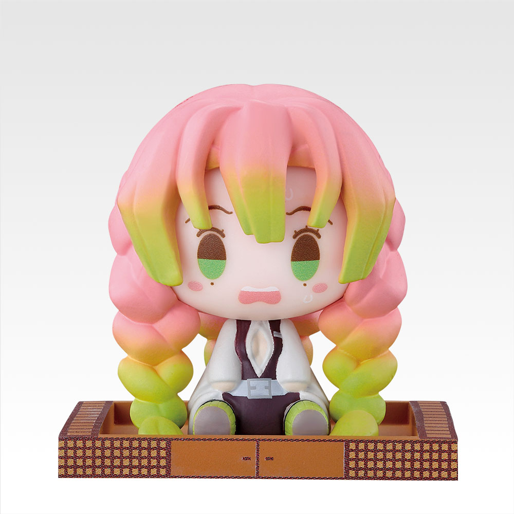 Figurine Chokonokko - Photo 6