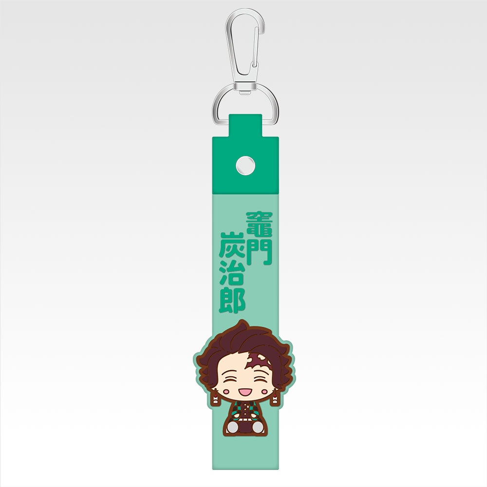 Pokoっと Charm - Photo 1