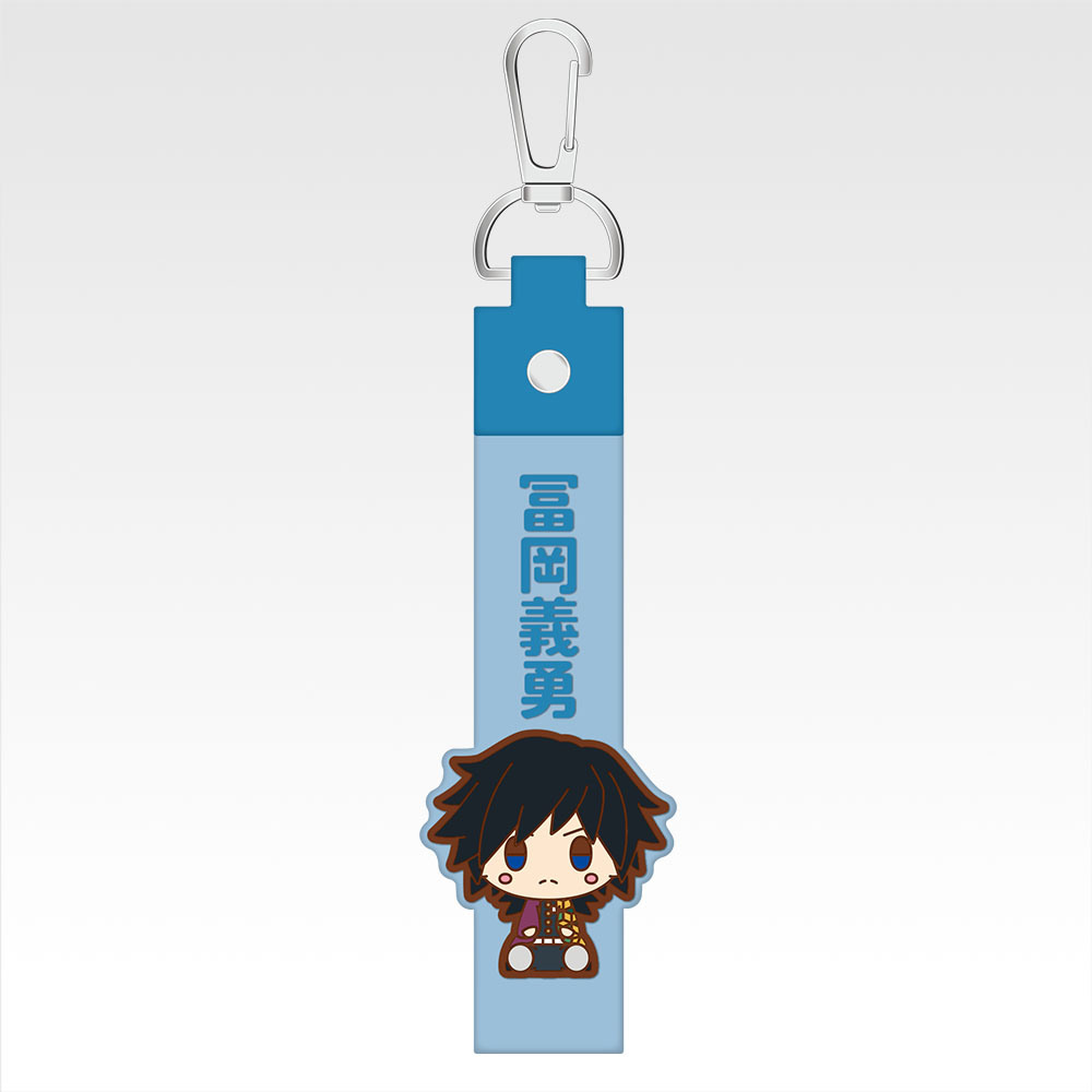 Pokoっと Charm - Photo 5