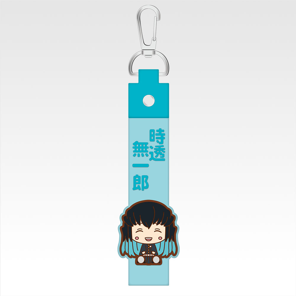 Pokoっと Charm - Photo 9