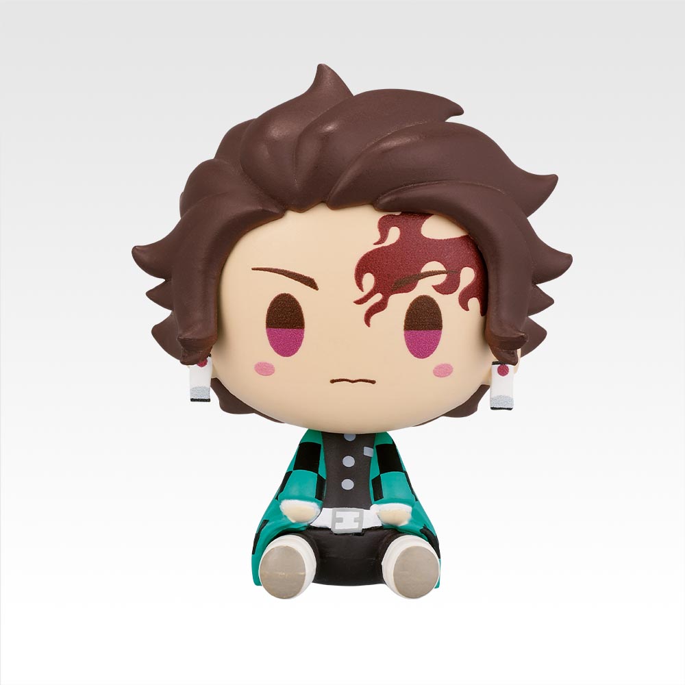 Figurine Chokonokko - Photo 3