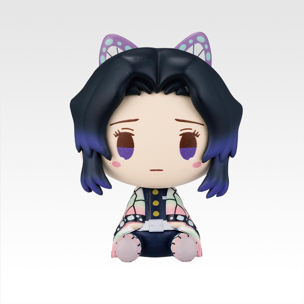 Figurine Chokonokko - Photo 5