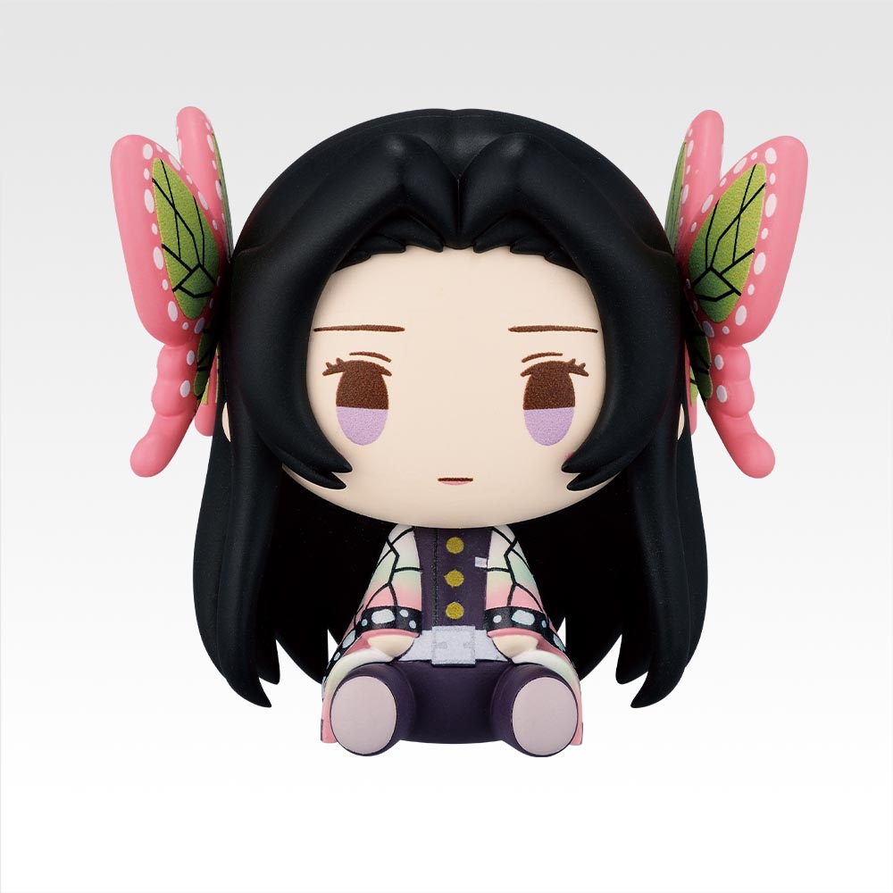 Figurine Chokonokko - Photo 6