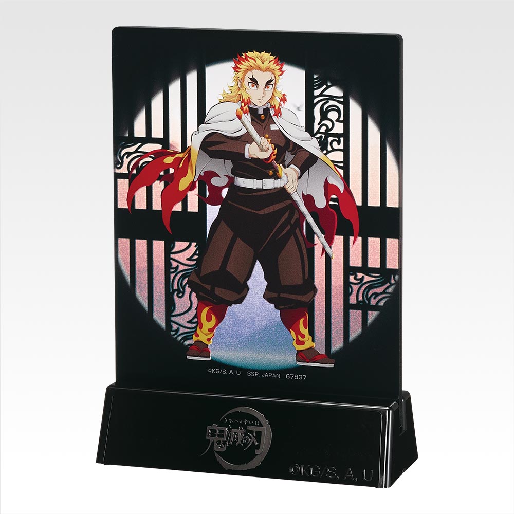 Mini panneau d’illustration - Photo 3