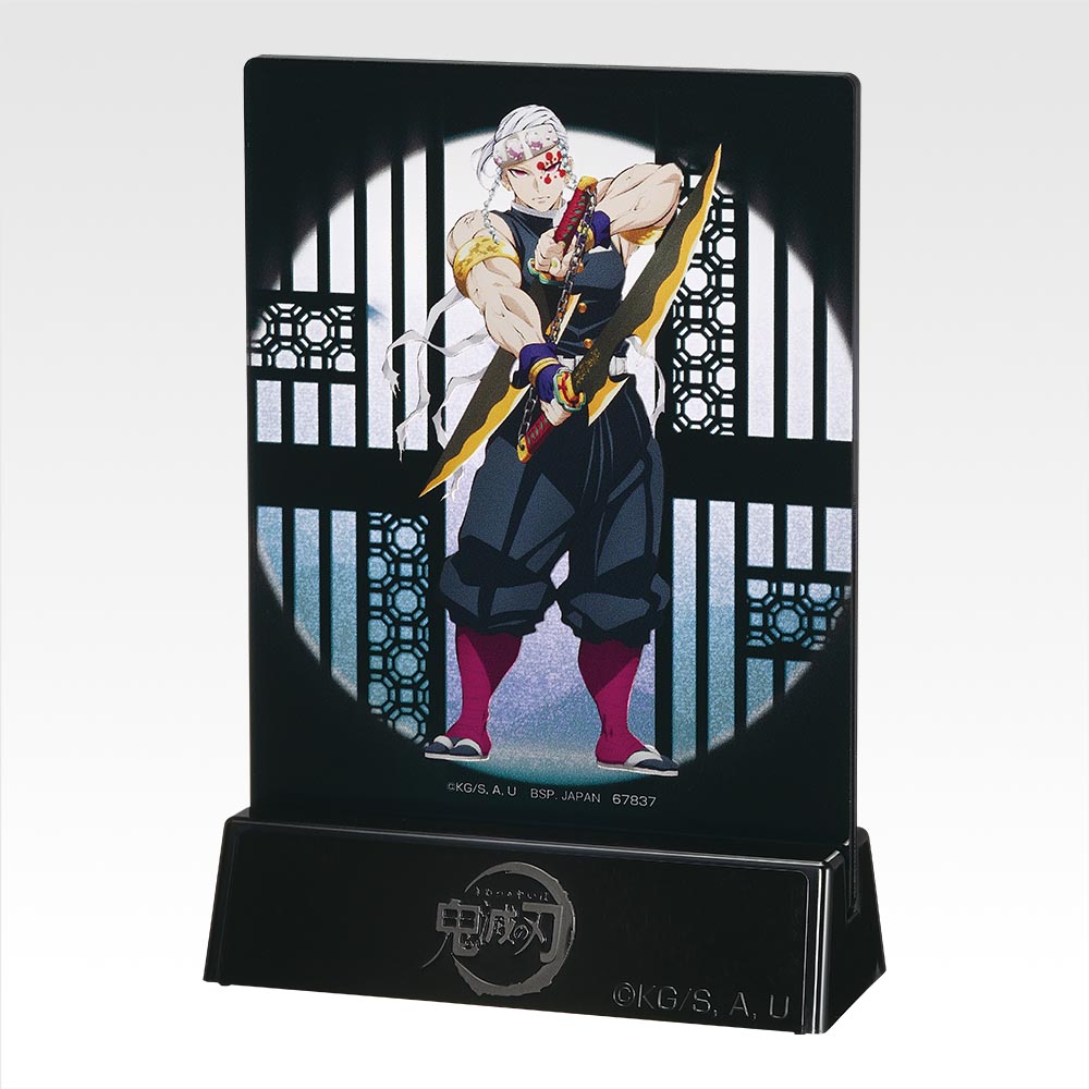 Mini panneau d’illustration - Photo 4