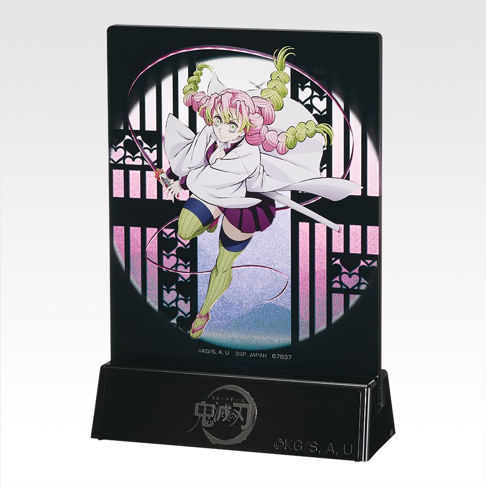 Mini panneau d’illustration - Photo 5