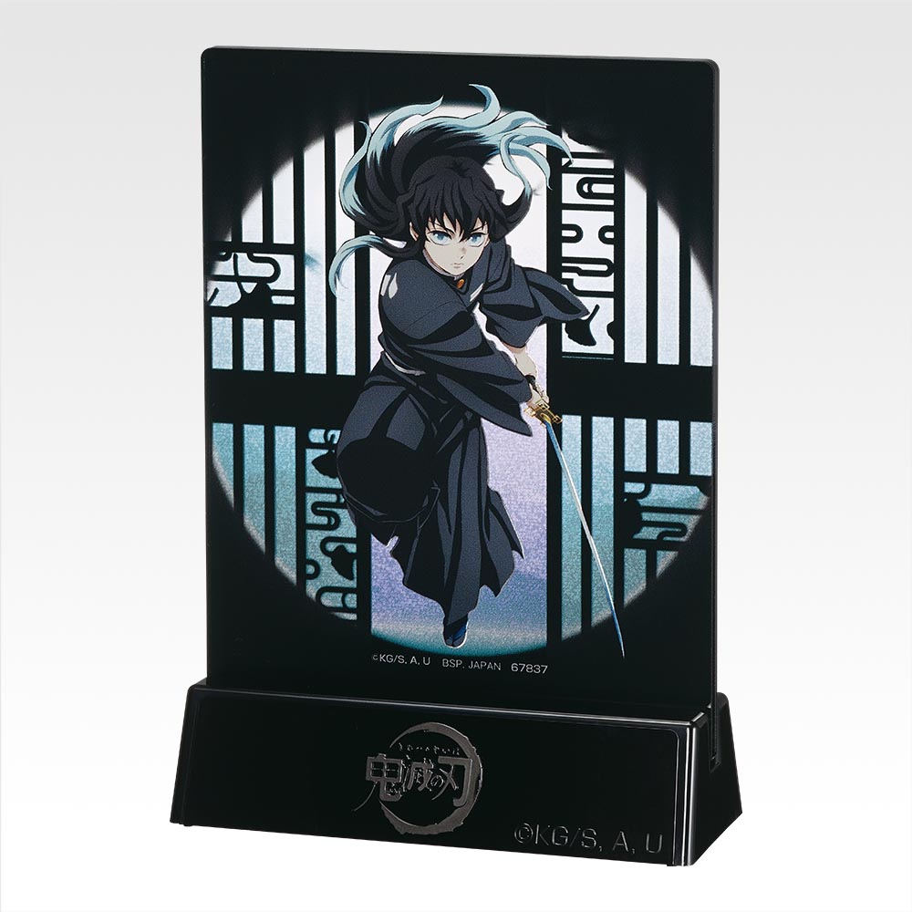 Mini panneau d’illustration - Photo 6