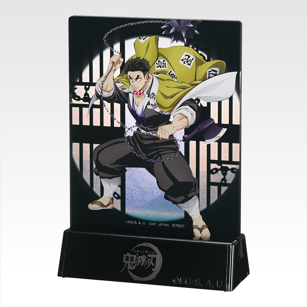 Mini panneau d’illustration - Photo 7