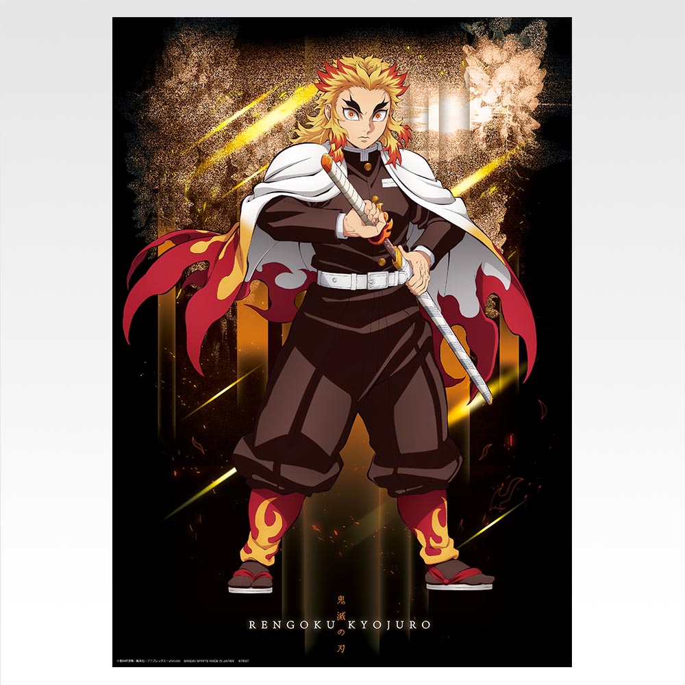 Collection de posters - Photo 9