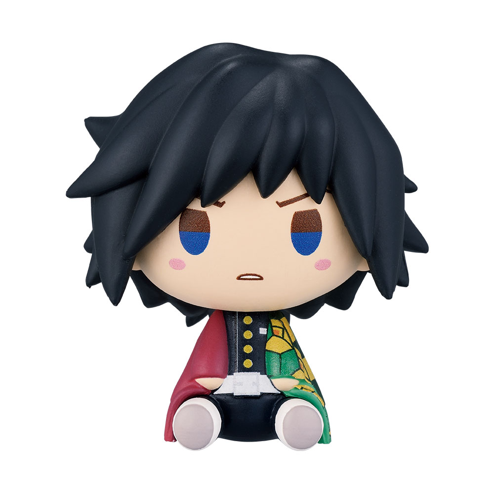 Figurine Chokonokko - Photo 2