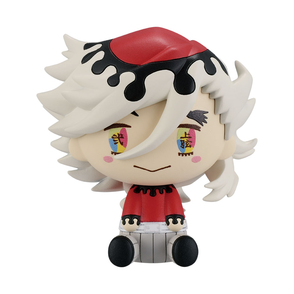 Figurine Chokonokko - Photo 5