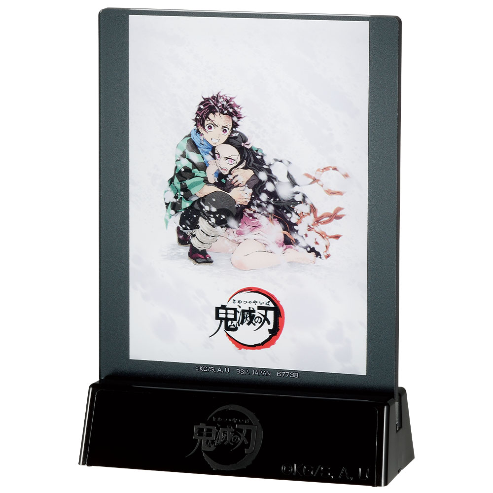 Mini art board - Photo 1