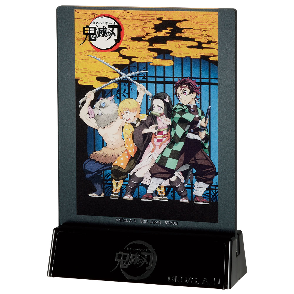 Mini art board - Photo 2