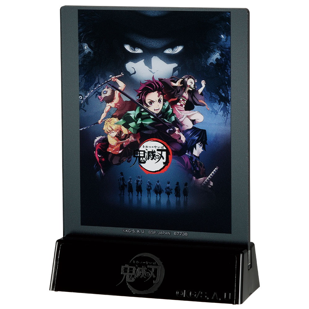 Mini art board - Photo 3