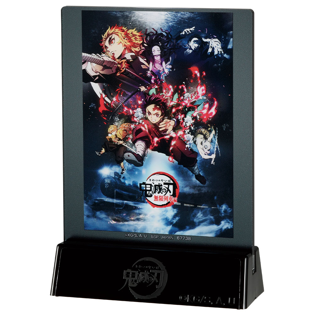 Mini art board - Photo 4