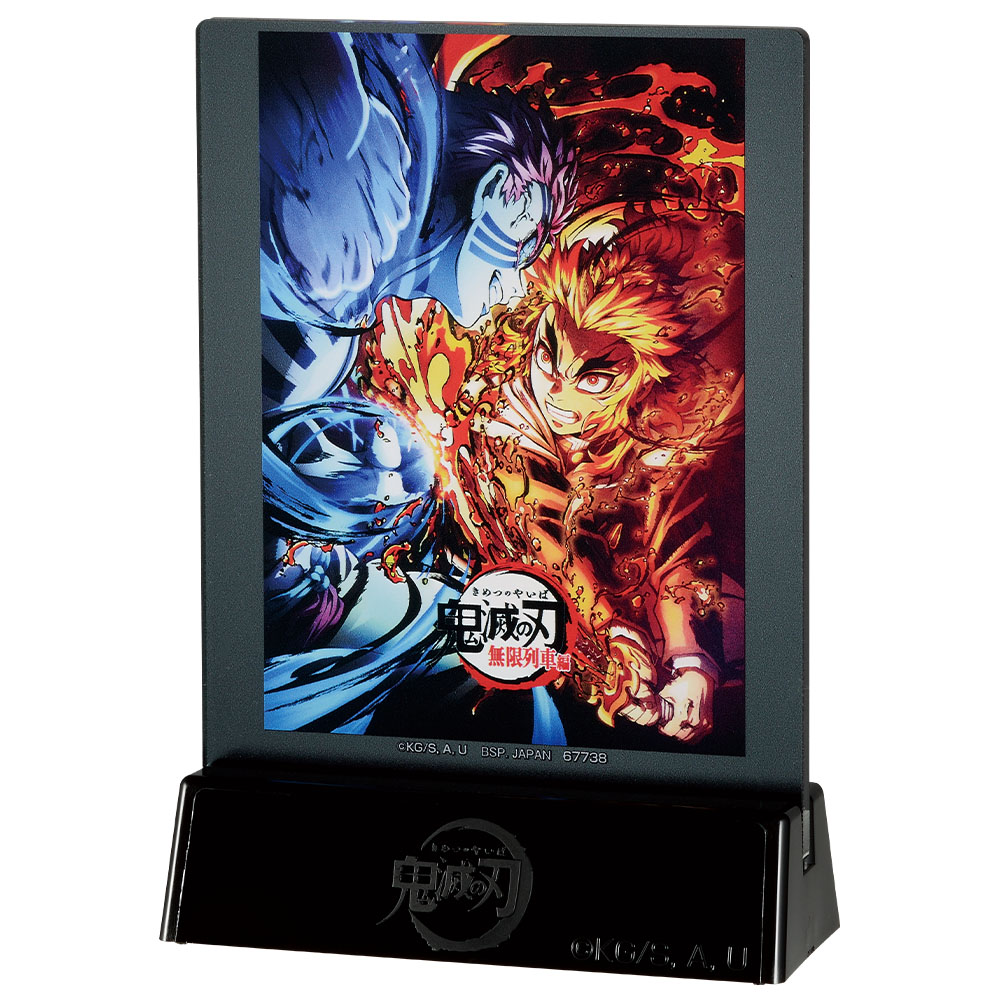 Mini art board - Photo 6