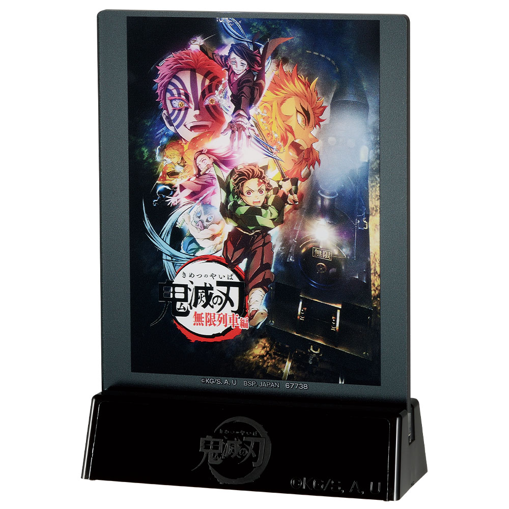 Mini art board - Photo 7