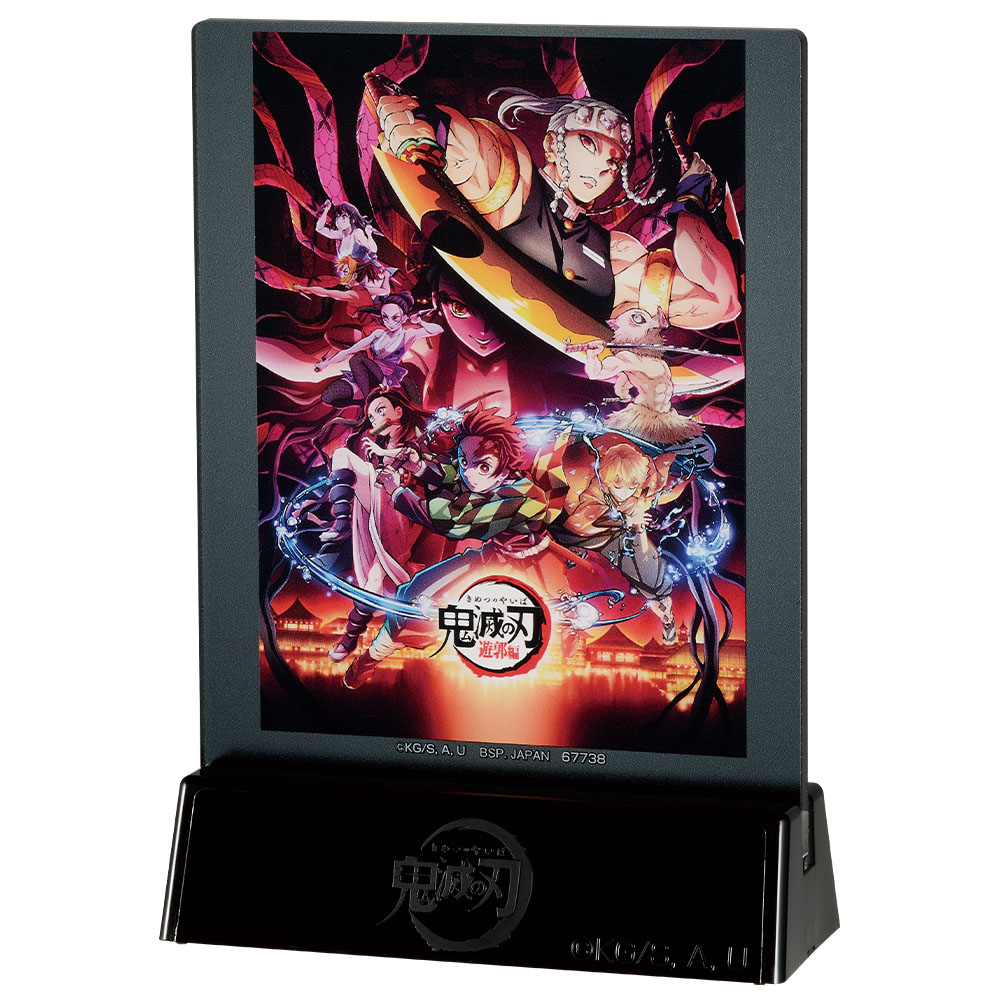 Mini art board - Photo 8