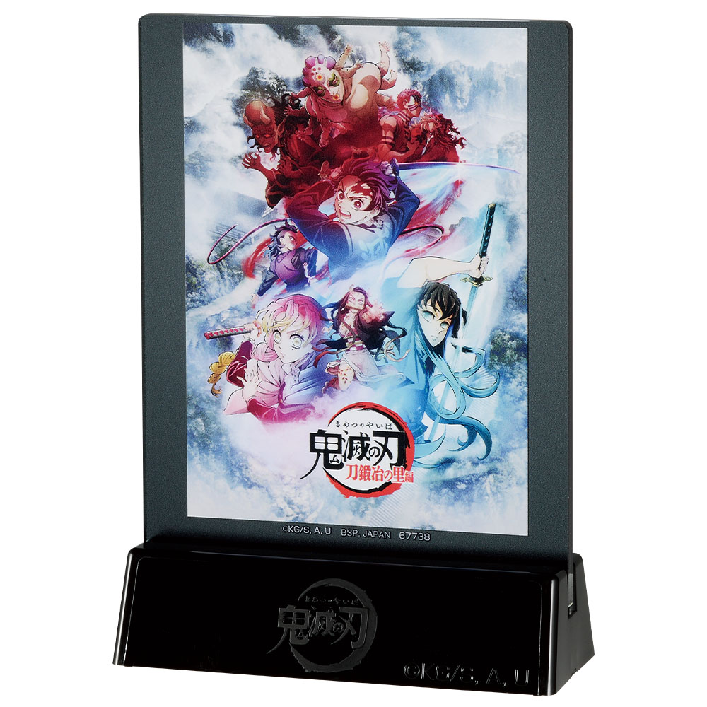 Mini art board - Photo 10