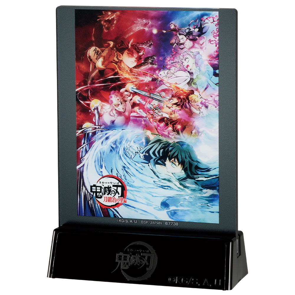 Mini art board - Photo 11