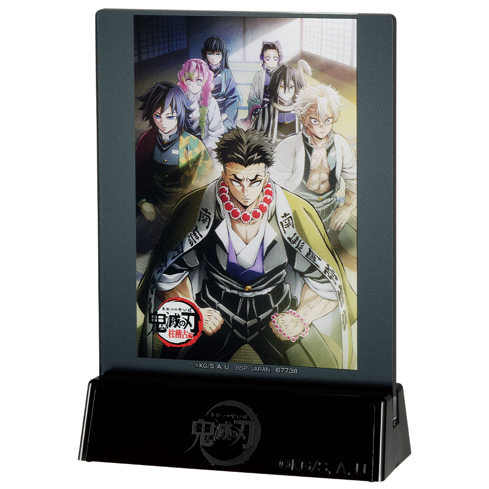 Mini art board - Photo 12