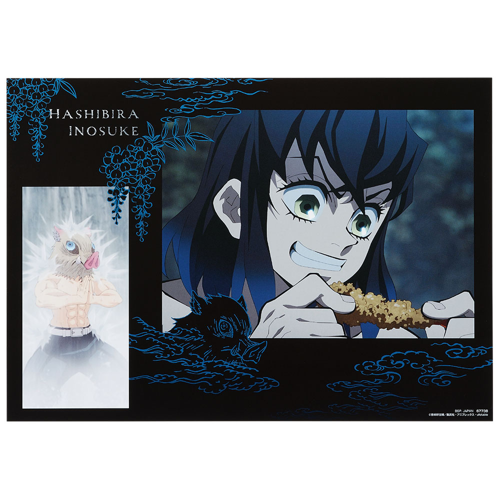 Mini poster visuel - Photo 4