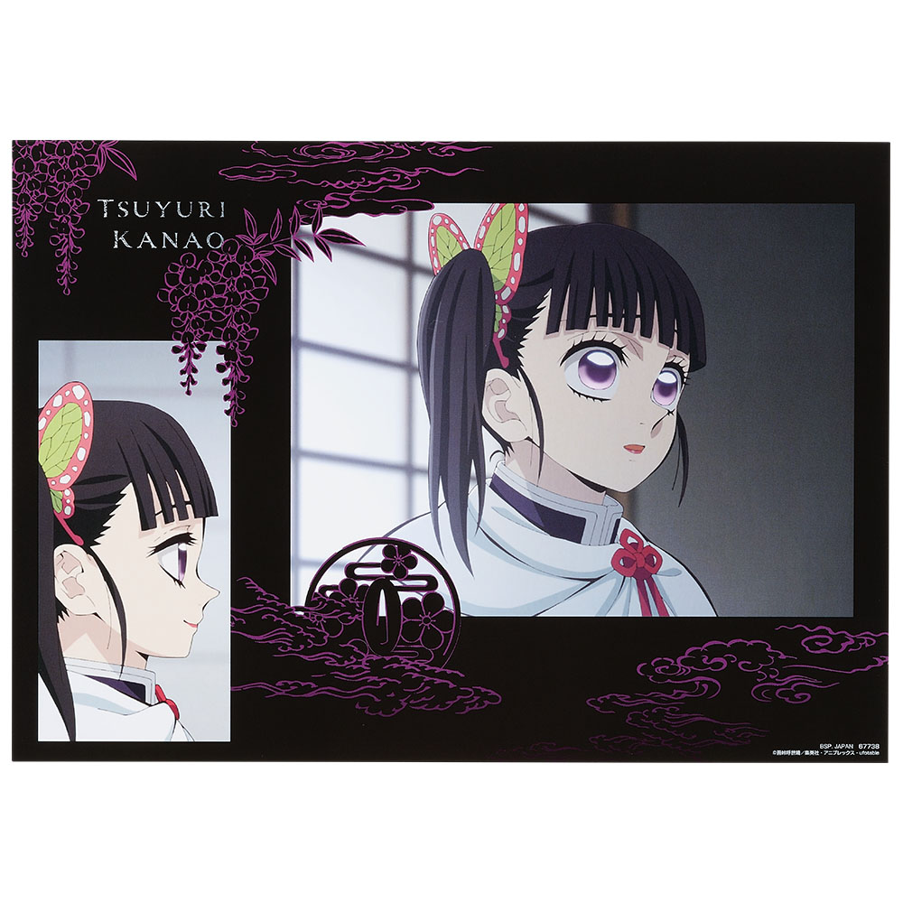 Mini poster visuel - Photo 5