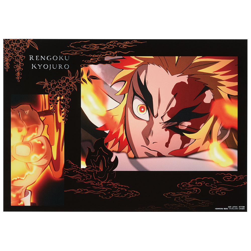 Mini poster visuel - Photo 9