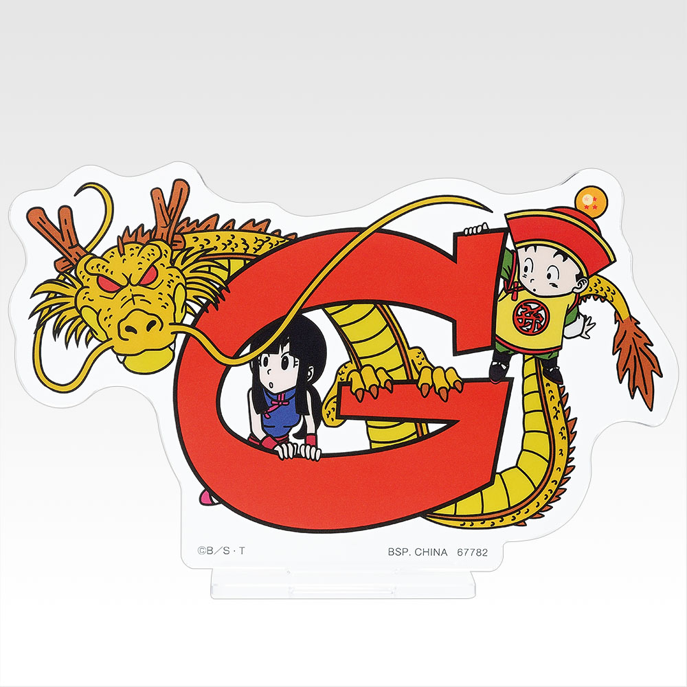 Stand acrylique - Photo 4