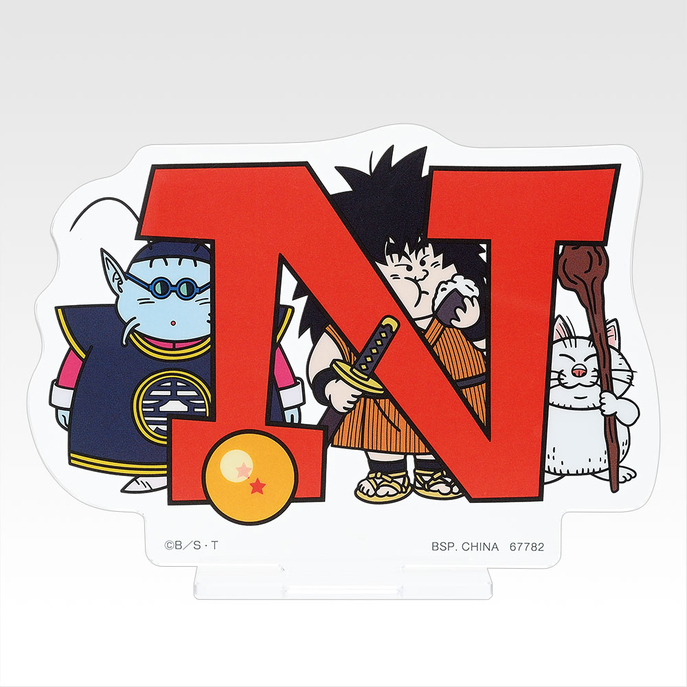 Stand acrylique - Photo 6