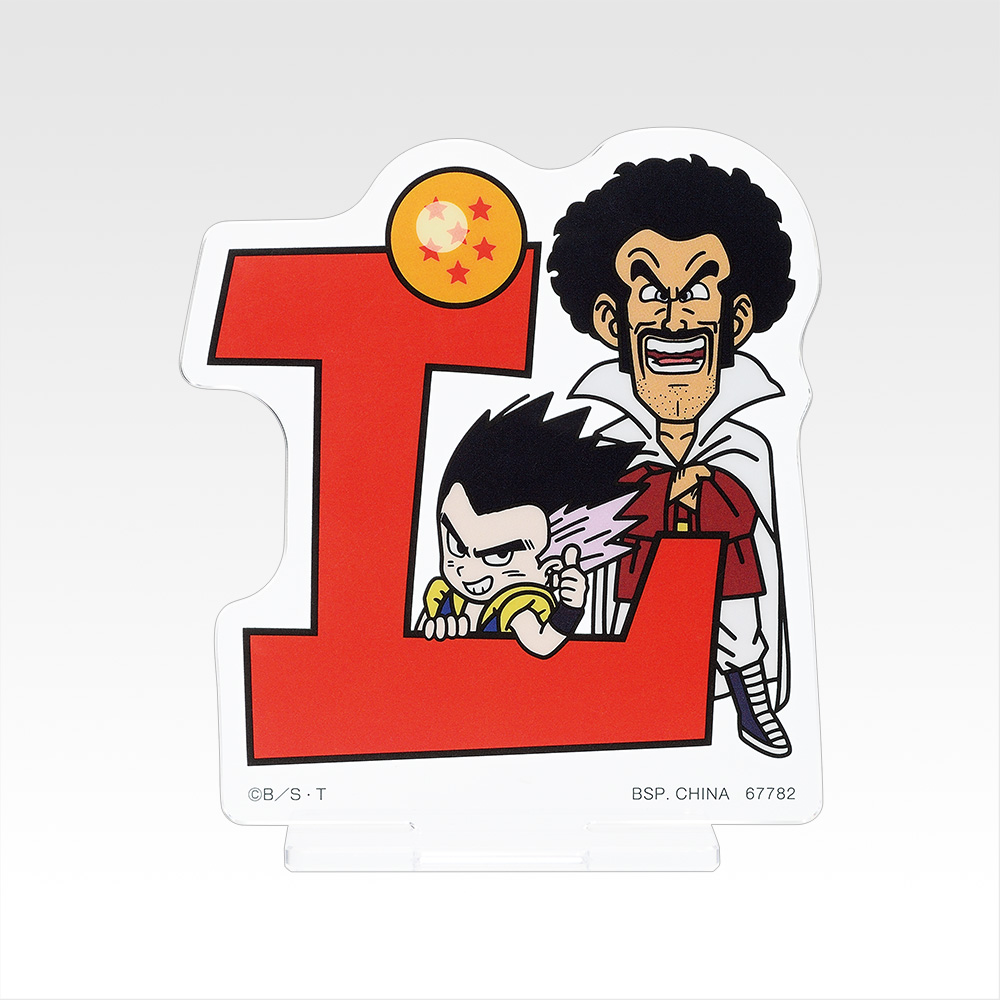 Stand acrylique - Photo 10