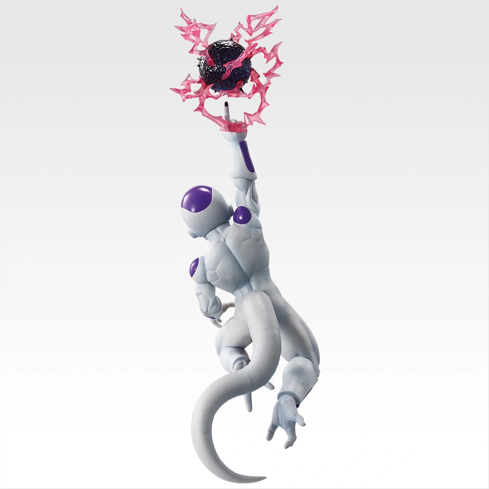 Freezer MASTERLISE - Photo 3