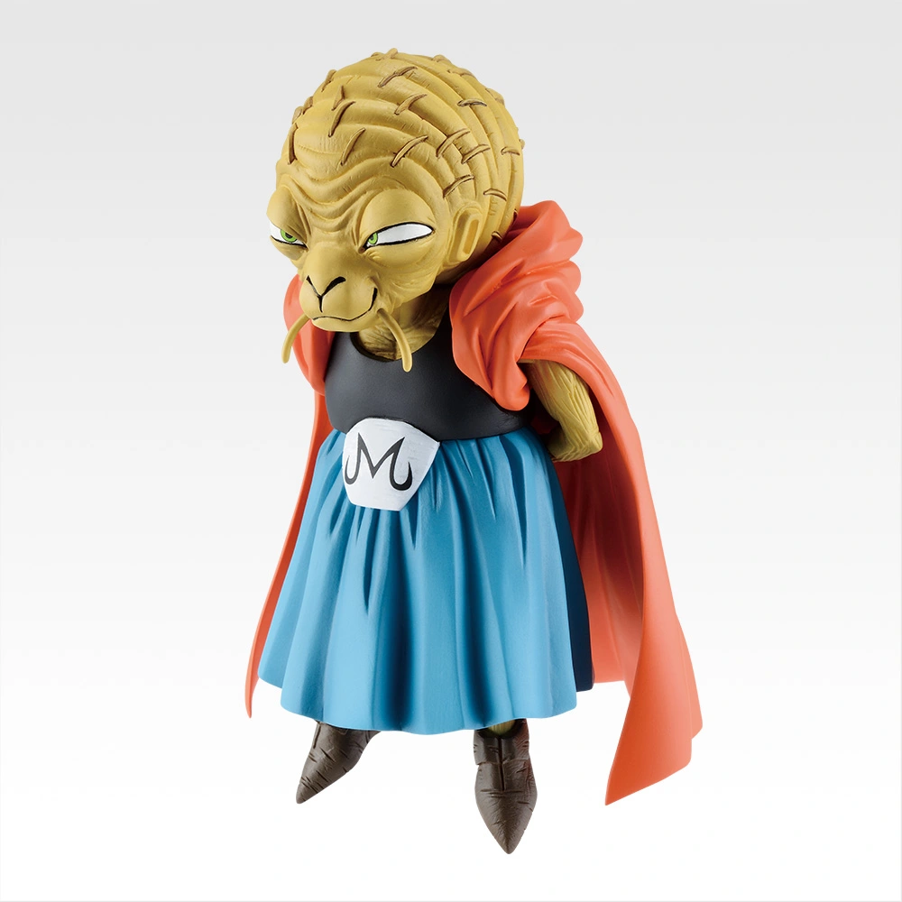 Babidi MASTERLISE - Photo 1