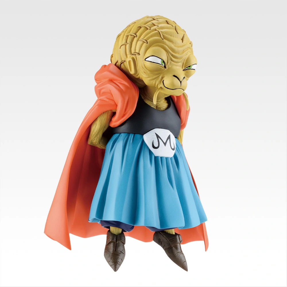 Babidi MASTERLISE - Photo 2