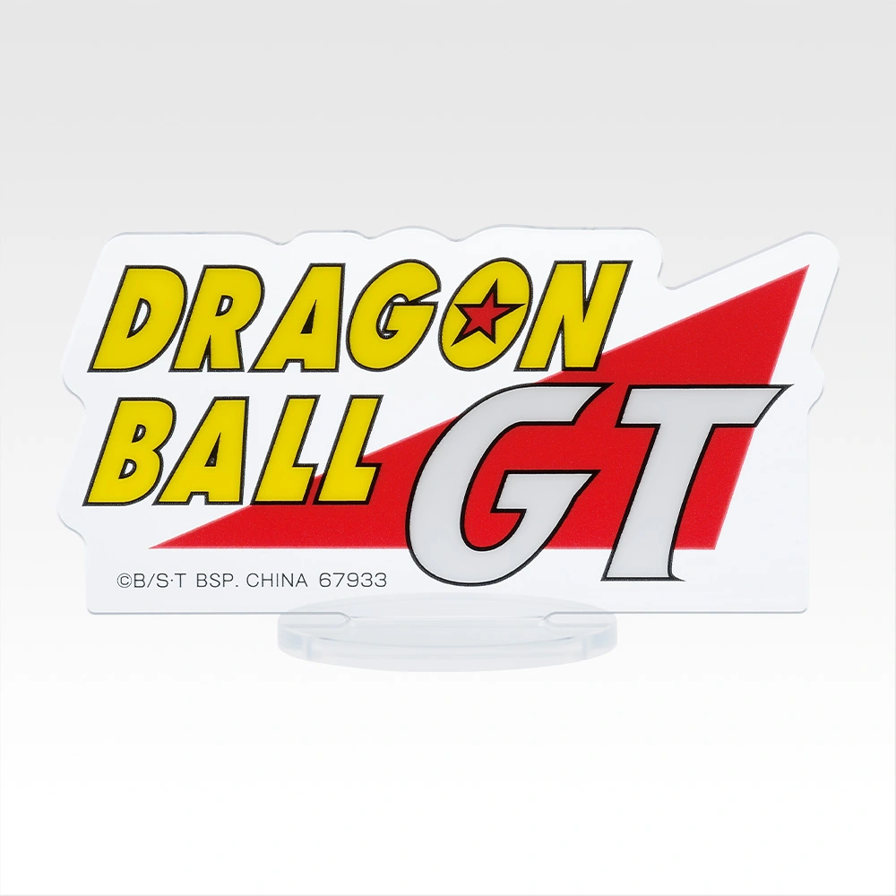 Support acrylique - Photo 3