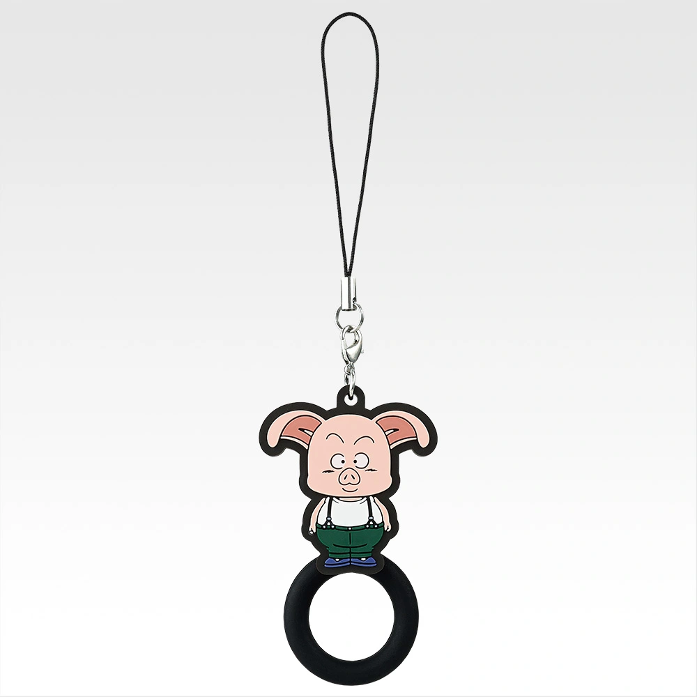 Strap anneau - Photo 2