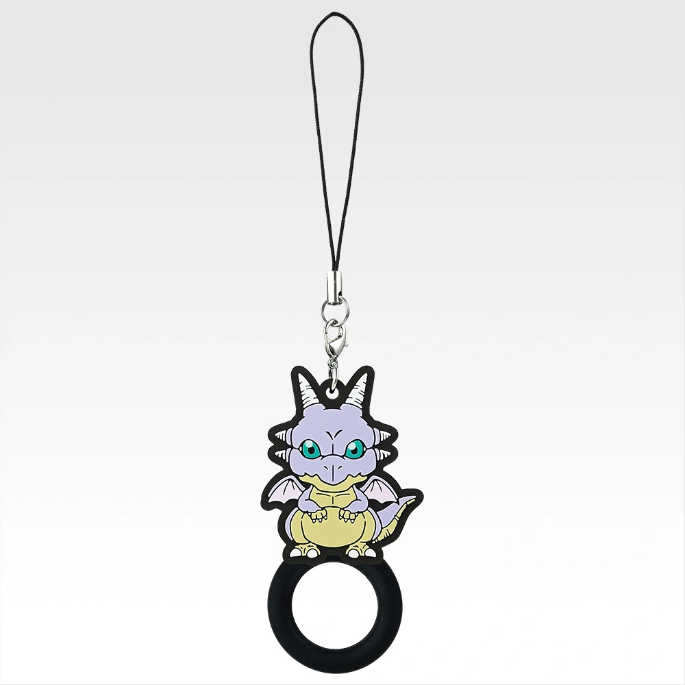 Strap anneau - Photo 4