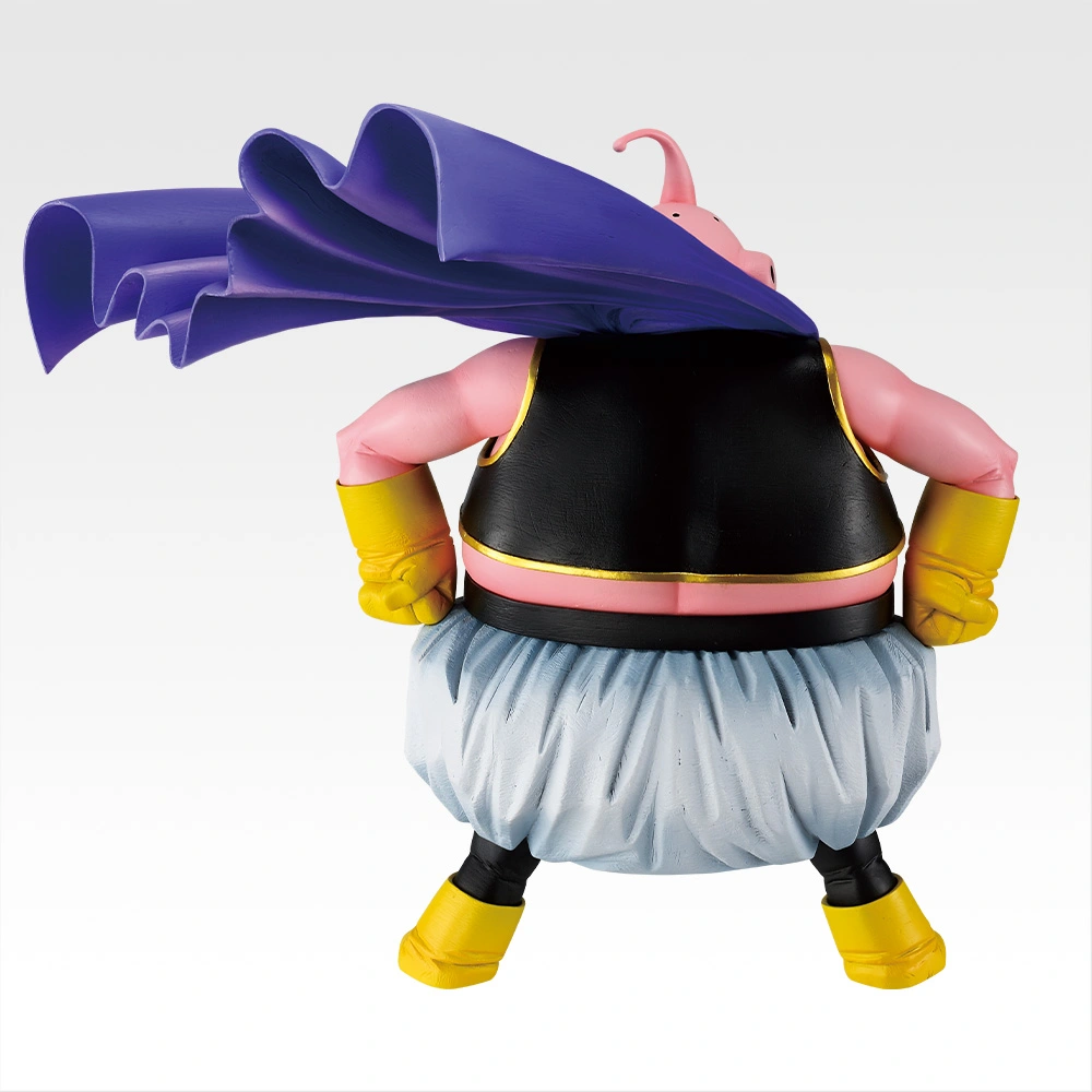 Majin Boo MASTERLISE - Photo 3