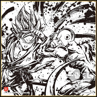 Shikishi (illustration) - Photo 4