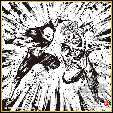 Shikishi (illustration) - Photo 5