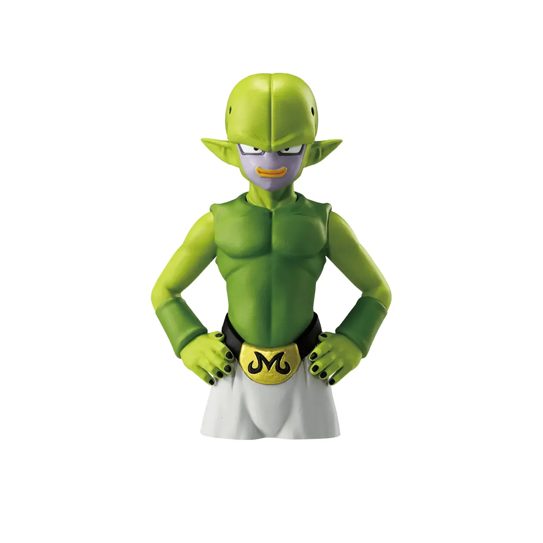 Magnet figurine - Photo 3